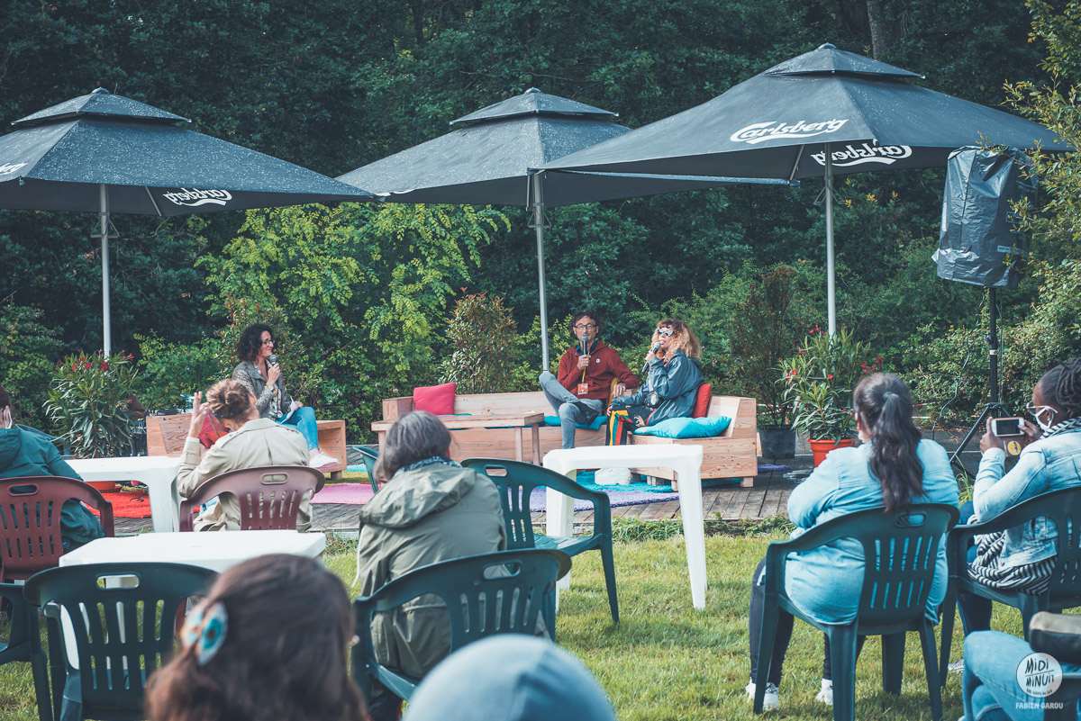Samedi 10.07.21 - par Fabien Garou Photographie-4110