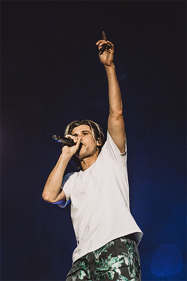 Orelsan