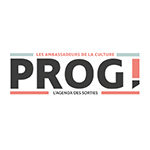 Logo Prog