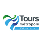 Logo Tours métroplole