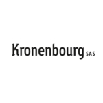 Logo kronembourg