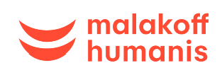 Logo malakoff Humanis