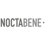 Logo Noctabene