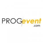 logo Prog event
