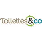 Logo Toilettes & co