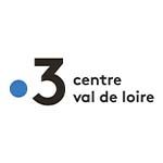 France_3_Centre_Val_de_Loire
