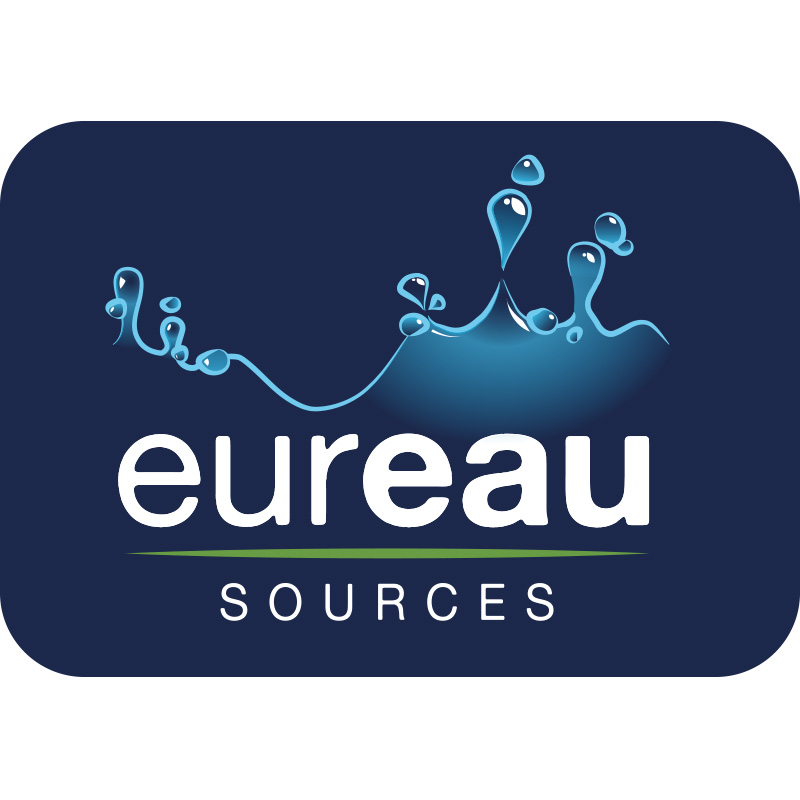 Logo eurosources