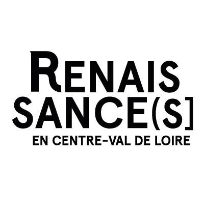 Logo Label Renaissance