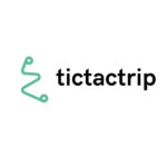 Logo Tictactrip