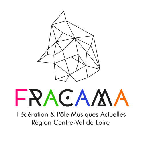 Logo Fracama