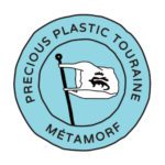 Precious Plastic Touraine