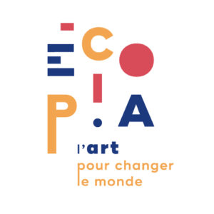 Logo Écopia