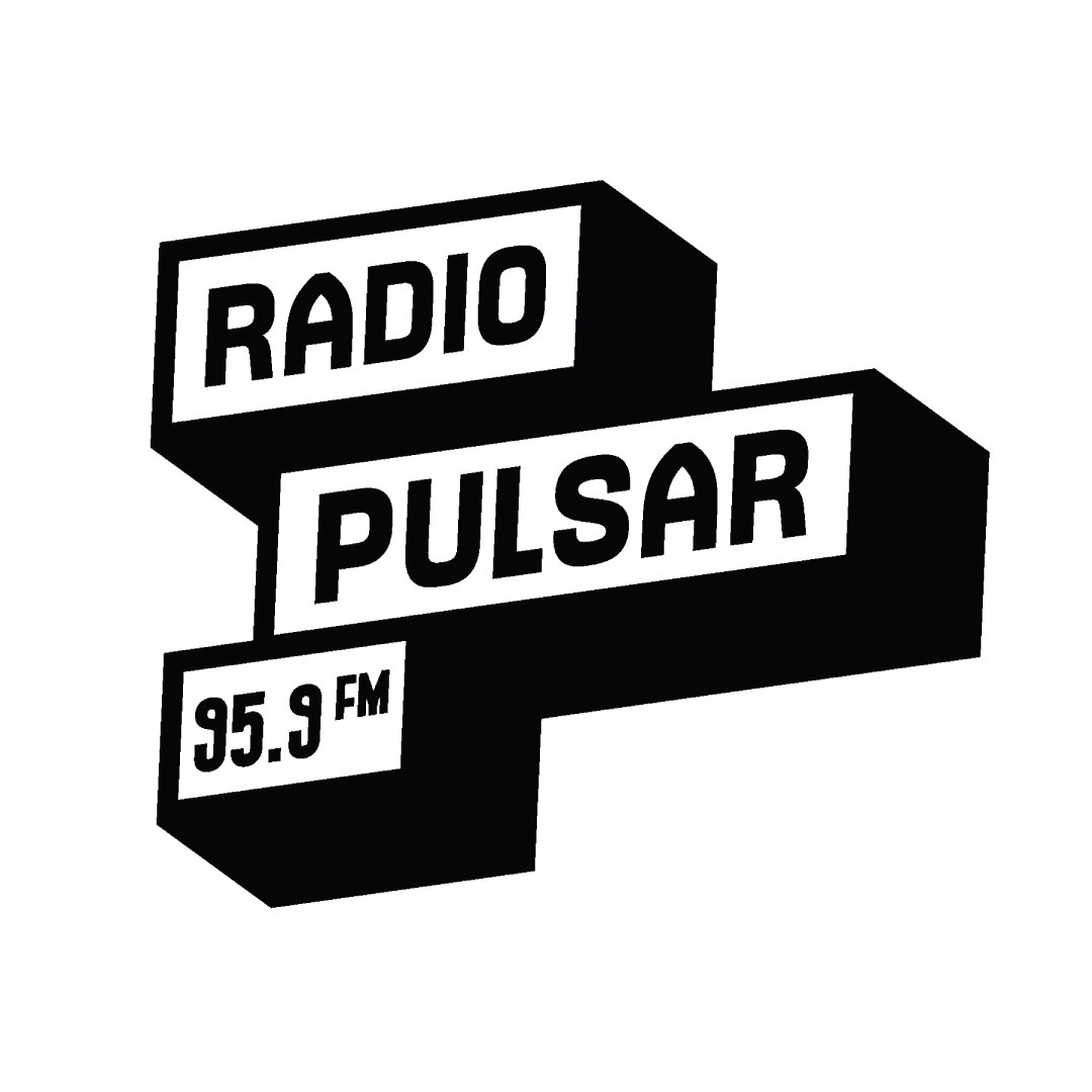 RADIO PULSAR