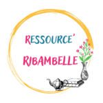 Ressource Ribambelle