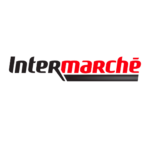 Logo Intermarché