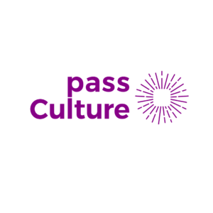 Logo Pass Culture