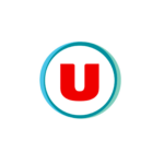 Logo Système U