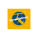 Logo Terres Natives