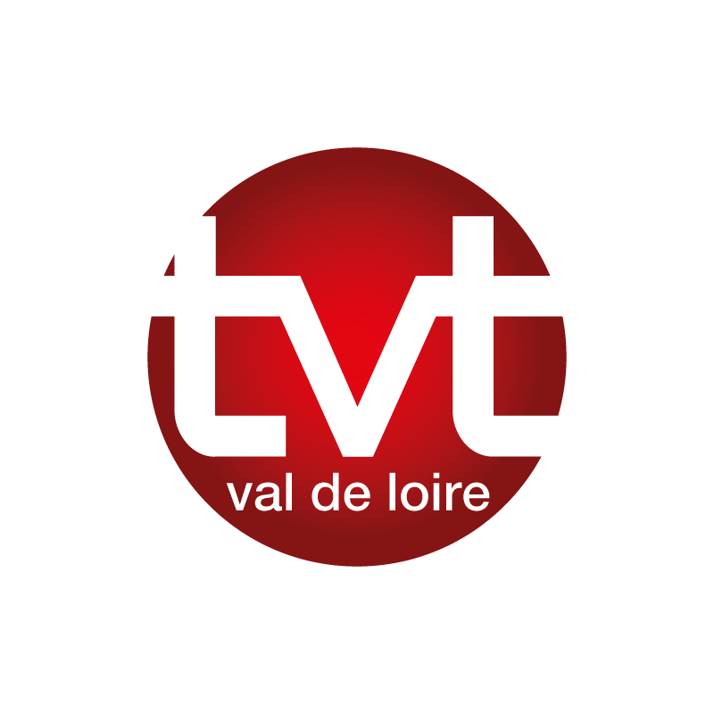 Logo de TV Tours