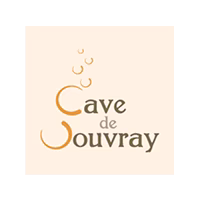 Logo Cave Vouvray