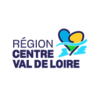 Région Centre-Val de Loire