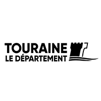 Département Touraine