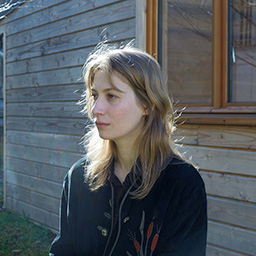 Katya Shirshkova