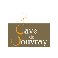 Cave de Vouvray