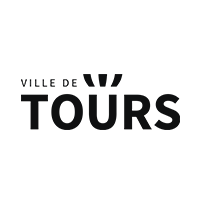 Ville de Tours
