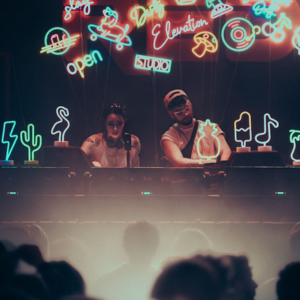 Nowway B2B Alexandre II