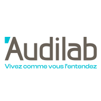 Audilab