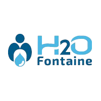 H2O