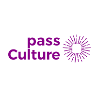 Pass culture