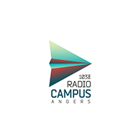 Radio Campus Angers