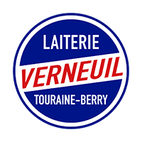 Verneuil