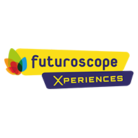 Futuroscope
