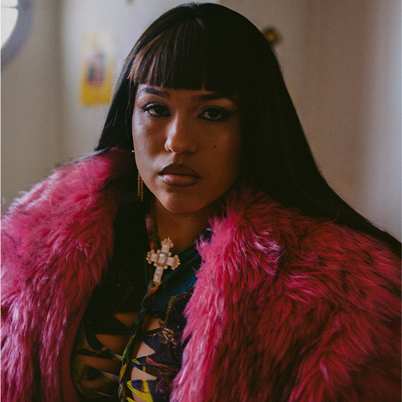 Photo de La Valentina