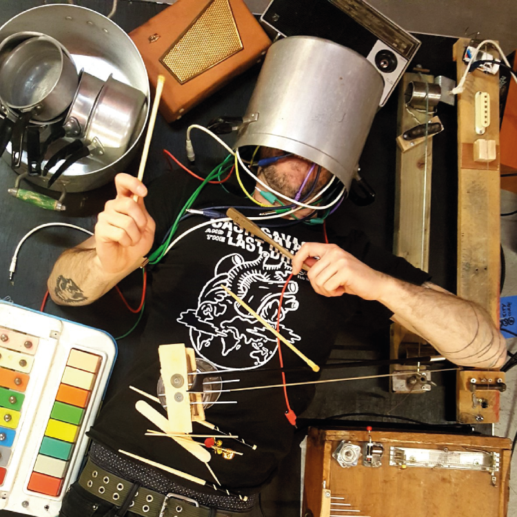 Photo de Et Après ?