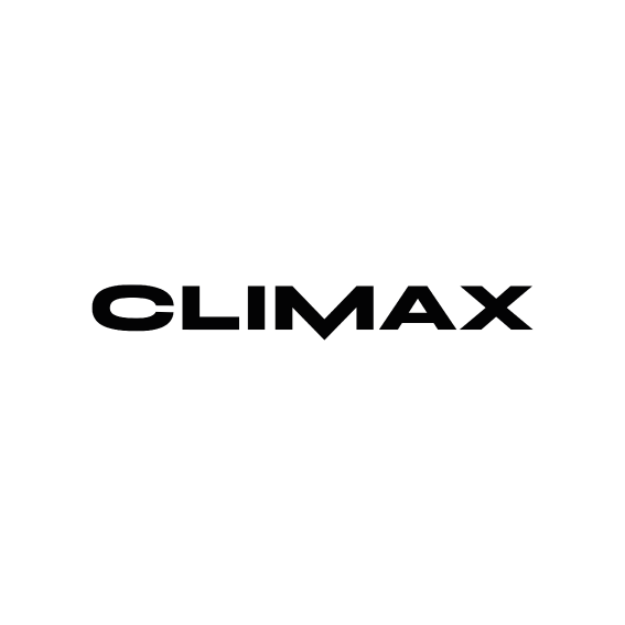 Climax