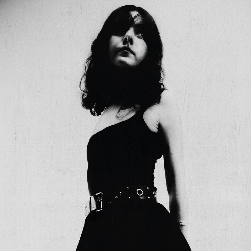 Photo de Jane et Les Autres