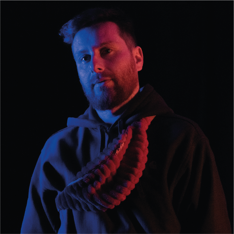 Photo de Orange Pression