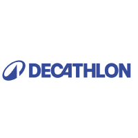 Decathlon