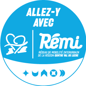 Logo Rémi