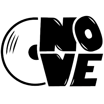 Dj set by Nove – Lina