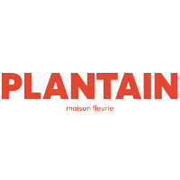 Plantin